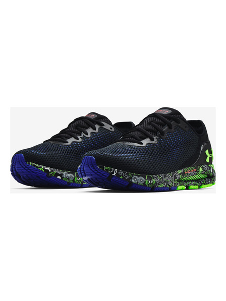 Under Armour Muške cipele Under Armour HOVR Sonic 4 FnRn