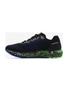 Under Armour Muške cipele Under Armour HOVR Sonic 4 FnRn