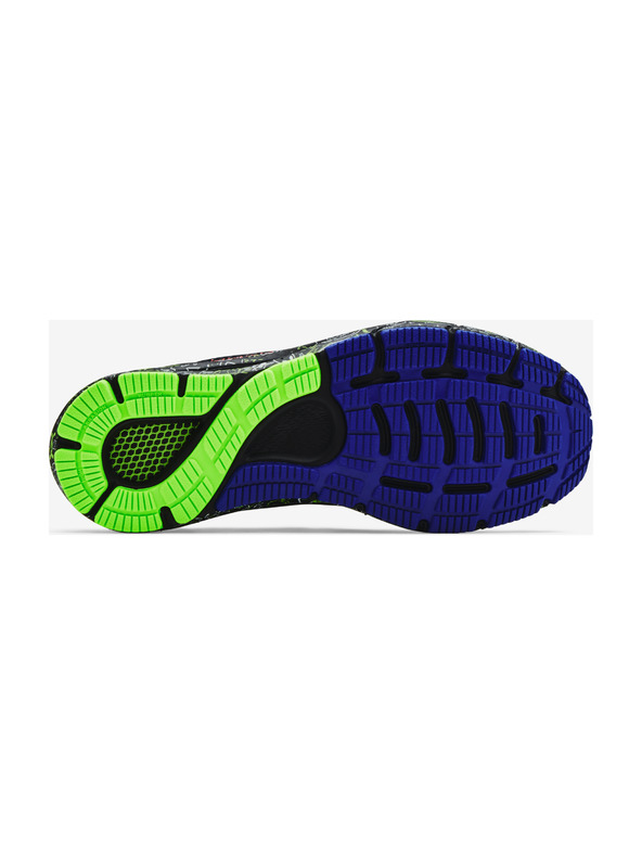 Under Armour Muške cipele Under Armour HOVR Sonic 4 FnRn
