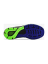 Under Armour Muške cipele Under Armour HOVR Sonic 4 FnRn