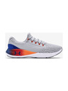 Under Armour Muške cipele Under Armour Charged Vantage Sp Pnr