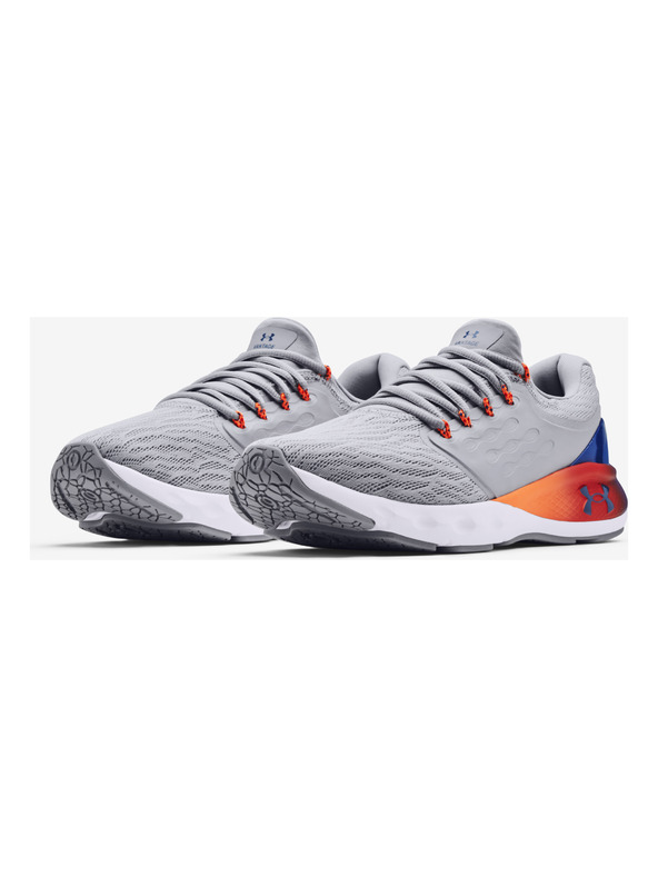 Under Armour Muške cipele Under Armour Charged Vantage Sp Pnr