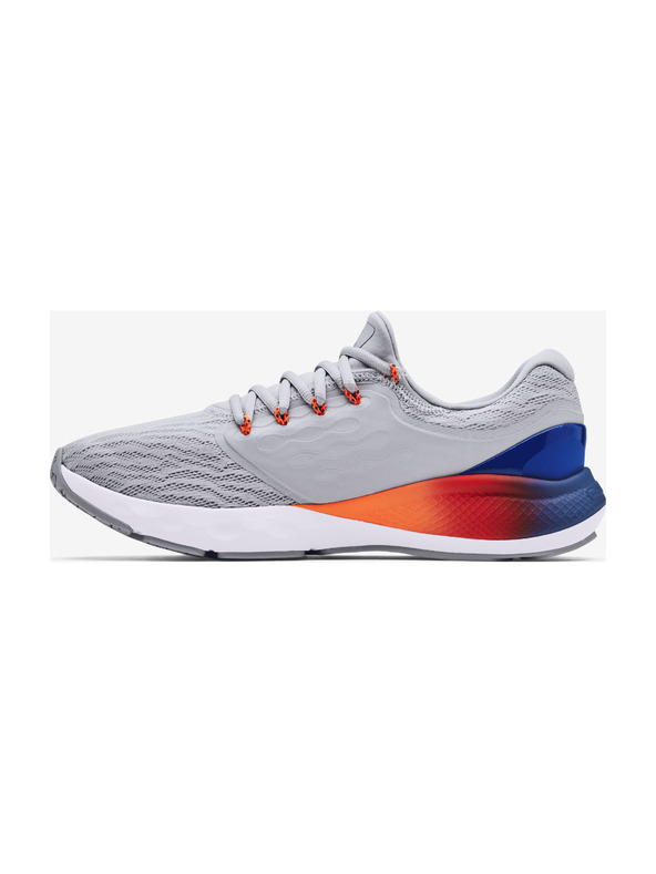 Under Armour Muške cipele Under Armour Charged Vantage Sp Pnr