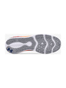 Under Armour Muške cipele Under Armour Charged Vantage Sp Pnr