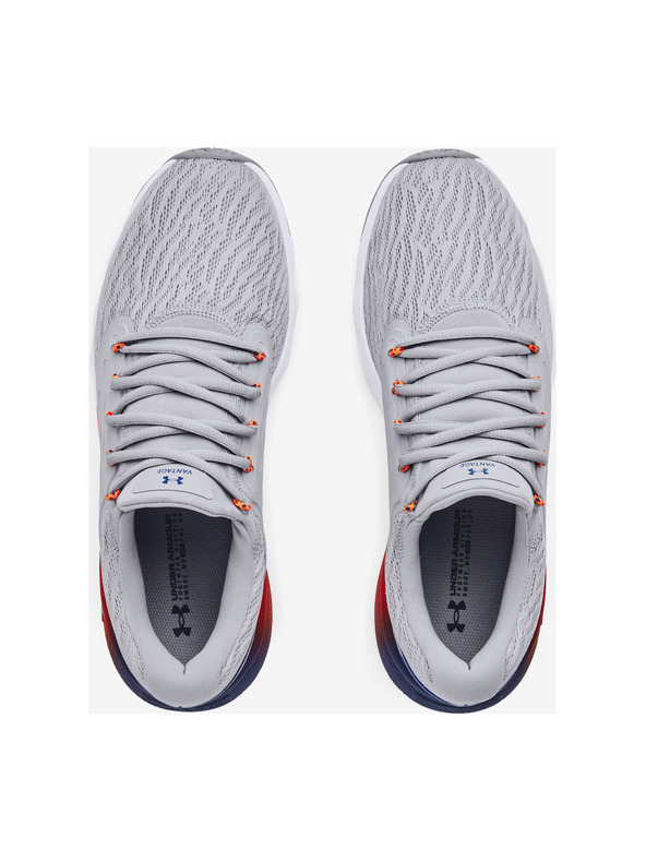 Under Armour Muške cipele Under Armour Charged Vantage Sp Pnr