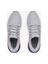 Under Armour Muške cipele Under Armour Charged Vantage Sp Pnr