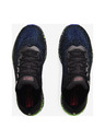 Under Armour Muške cipele Under Armour HOVR Sonic 4 FnRn