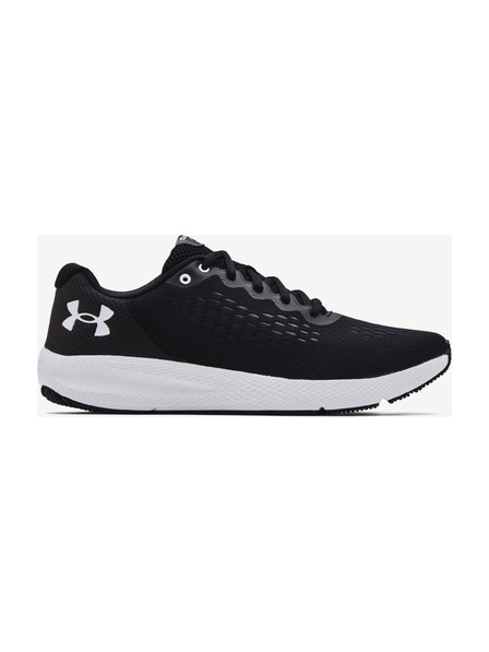 Under Armour Muške cipele Under Armour Charged Pursuit 2 SE