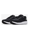 Under Armour Muške cipele Under Armour Charged Pursuit 2 SE