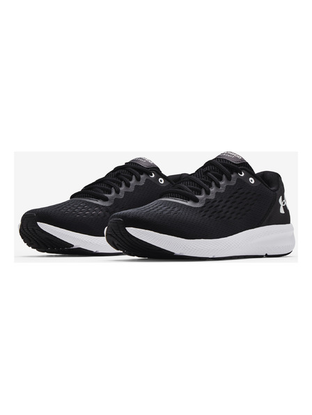 Under Armour Muške cipele Under Armour Charged Pursuit 2 SE