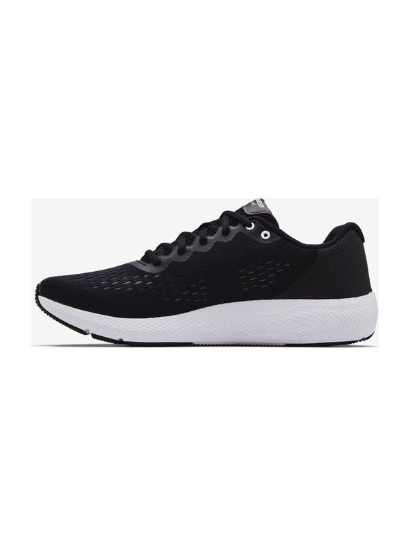 Under Armour Muške cipele Under Armour Charged Pursuit 2 SE