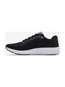 Under Armour Muške cipele Under Armour Charged Pursuit 2 SE