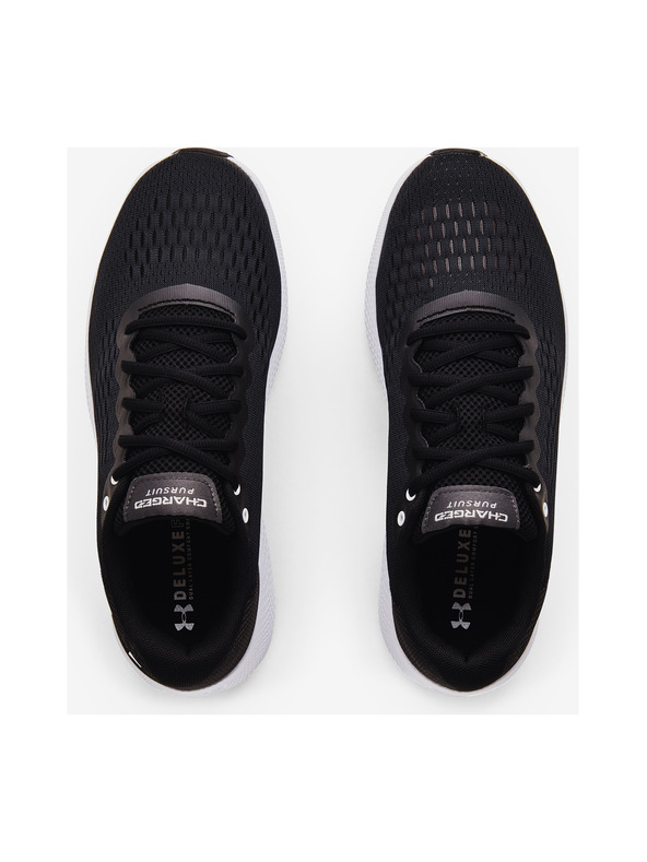 Under Armour Muške cipele Under Armour Charged Pursuit 2 SE