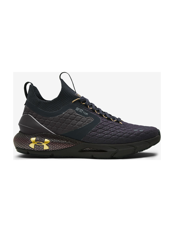 Under Armour Muške cipele Under Armour HOVR Phantom 2 CG Reactor