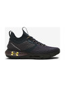 Under Armour Muške cipele Under Armour HOVR Phantom 2 CG Reactor