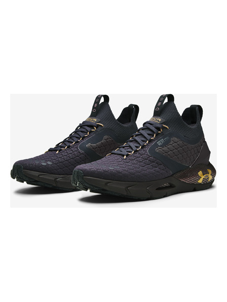 Under Armour Muške cipele Under Armour HOVR Phantom 2 CG Reactor