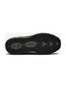 Under Armour Muške cipele Under Armour HOVR Phantom 2 CG Reactor