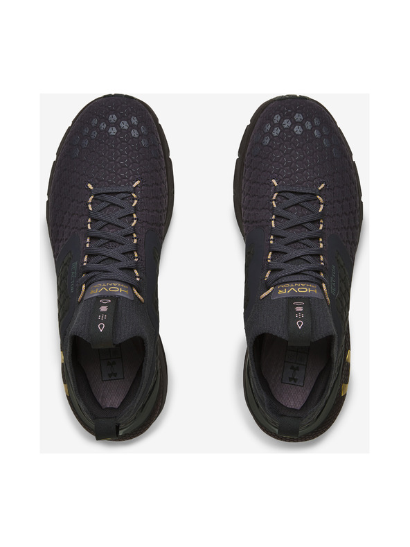 Under Armour Muške cipele Under Armour HOVR Phantom 2 CG Reactor