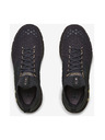 Under Armour Muške cipele Under Armour HOVR Phantom 2 CG Reactor