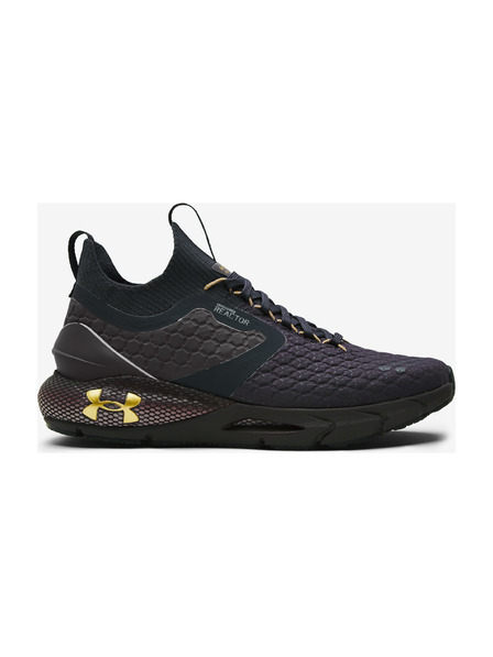 Under Armour Muške cipele Under Armour HOVR Phantom 2 CG Reactor