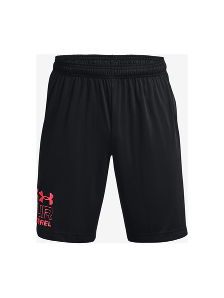 Under Armour Moške kratke hlače Under Armour Tech Graphic WM Shorts