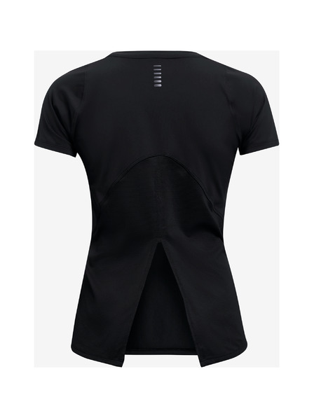 Under Armour Ženska majica Under Armour IsoChill Run 200 SS