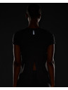 Under Armour Ženska majica Under Armour IsoChill Run 200 SS