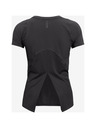 Under Armour Ženska majica Under Armour IsoChill Run 200 SS