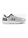 Under Armour Charged Rogue 2.5 Tenisice