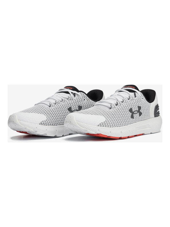Under Armour Charged Rogue 2.5 Tenisice