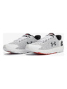Under Armour Charged Rogue 2.5 Tenisice