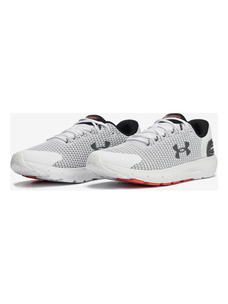 Under Armour Charged Rogue 2.5 Tenisice