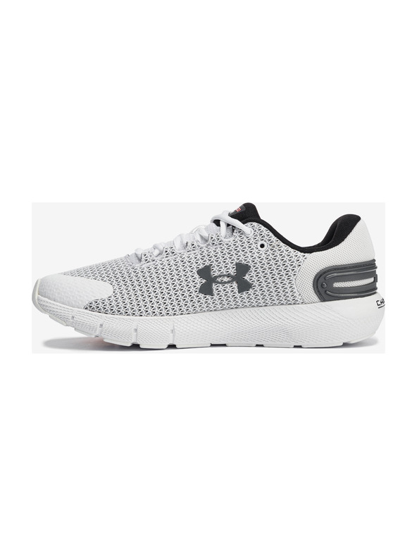 Under Armour Charged Rogue 2.5 Tenisice