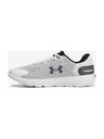 Under Armour Charged Rogue 2.5 Tenisice