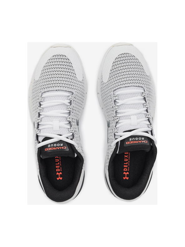 Under Armour Charged Rogue 2.5 Tenisice