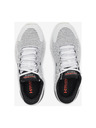 Under Armour Charged Rogue 2.5 Tenisice