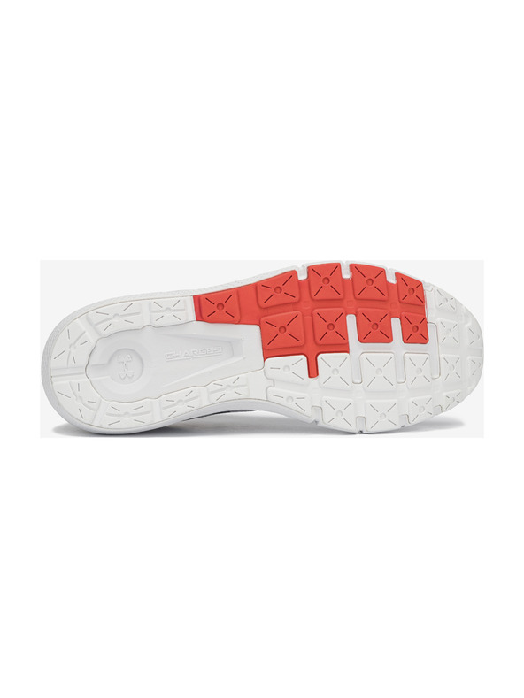Under Armour Charged Rogue 2.5 Tenisice