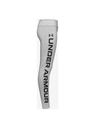 Under Armour Djevojčinske helanke Under Armour SportStyle Branded Leggings