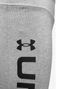 Under Armour Djevojčinske helanke Under Armour SportStyle Branded Leggings