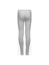 Under Armour Djevojčinske helanke Under Armour SportStyle Branded Leggings