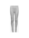Under Armour Djevojčinske helanke Under Armour SportStyle Branded Leggings