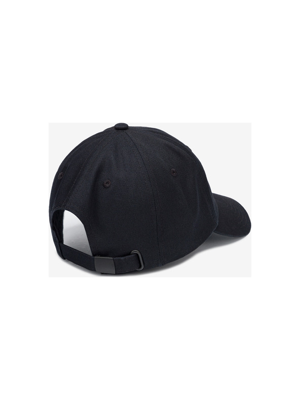 Under Armour Essentials Šilterica