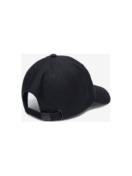 Under Armour Essentials Šilterica