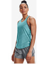 Under Armour Ženski top Under Armour Streaker Runclipse Tank