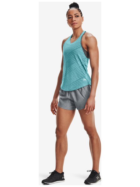 Under Armour Ženski top Under Armour Streaker Runclipse Tank