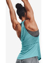 Under Armour Ženski top Under Armour Streaker Runclipse Tank