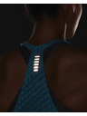 Under Armour Ženski top Under Armour Streaker Runclipse Tank