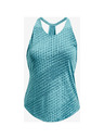 Under Armour Ženski top Under Armour Streaker Runclipse Tank