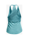 Under Armour Ženski top Under Armour Streaker Runclipse Tank