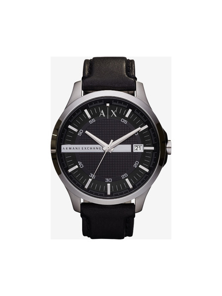 Armani Exchange Hampton Satovi